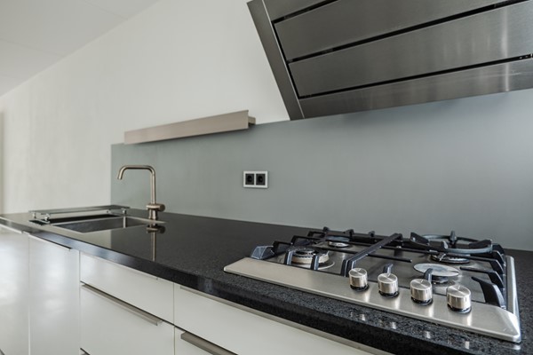 Medium property photo - Snippenveld 22, 7827 KA Emmen